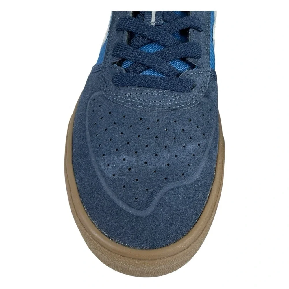 New Balance Numeric 272 Skate Sneakers Men Size 9.5